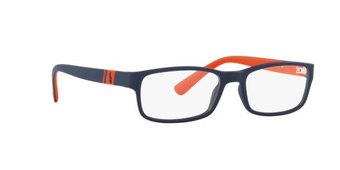 Polo Ralph Lauren PH2154 5861  